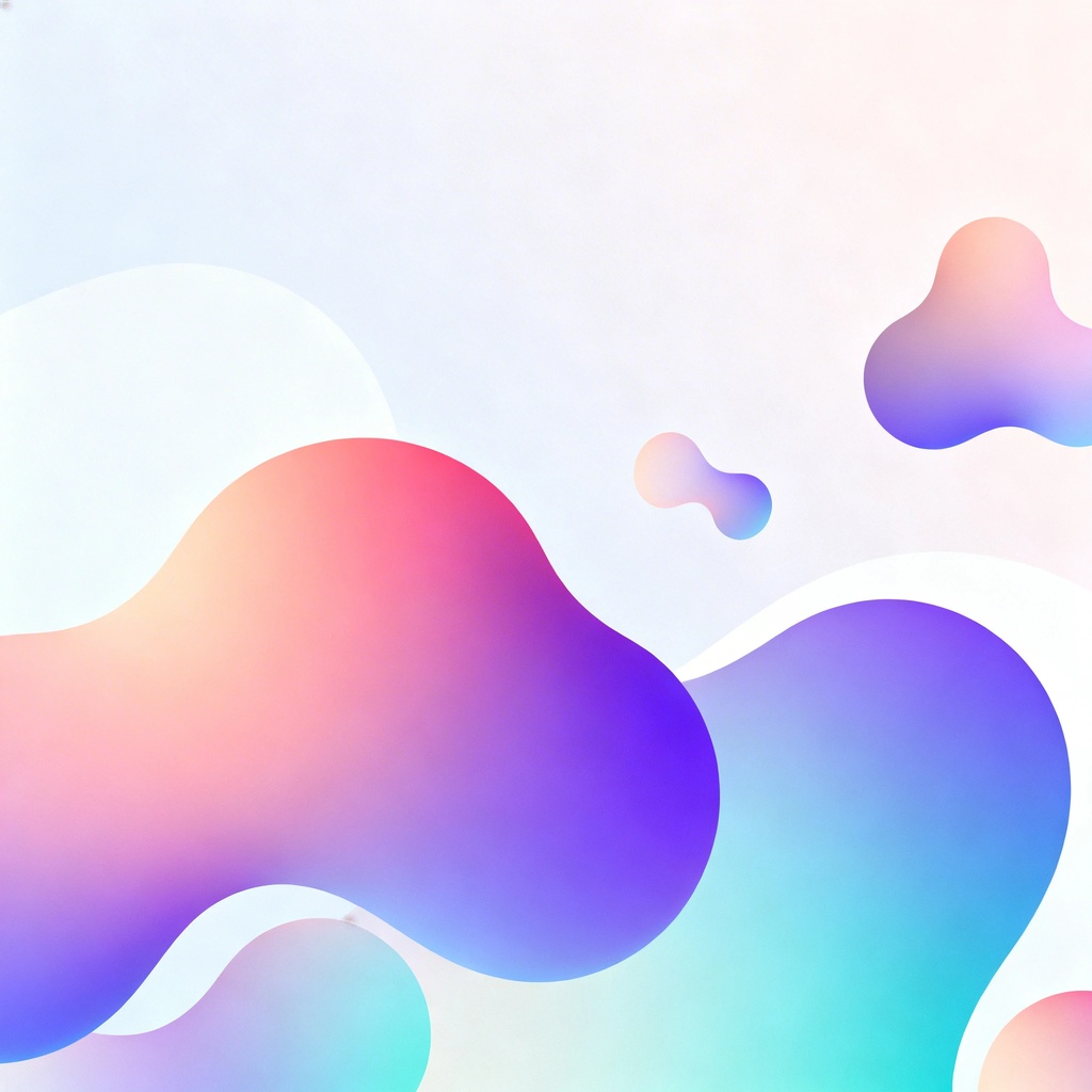 Jak wprowadzić zdrowe nawyki żywieniowe w rodzinie