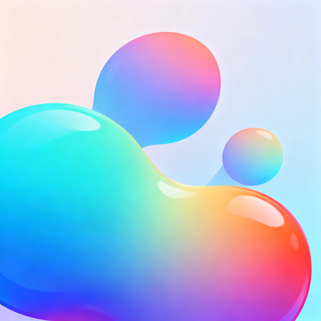 5 skutecznych sposobów na poprawę kondycji