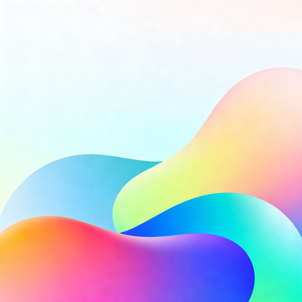 Jak znaleźć motywację do osiągania celów