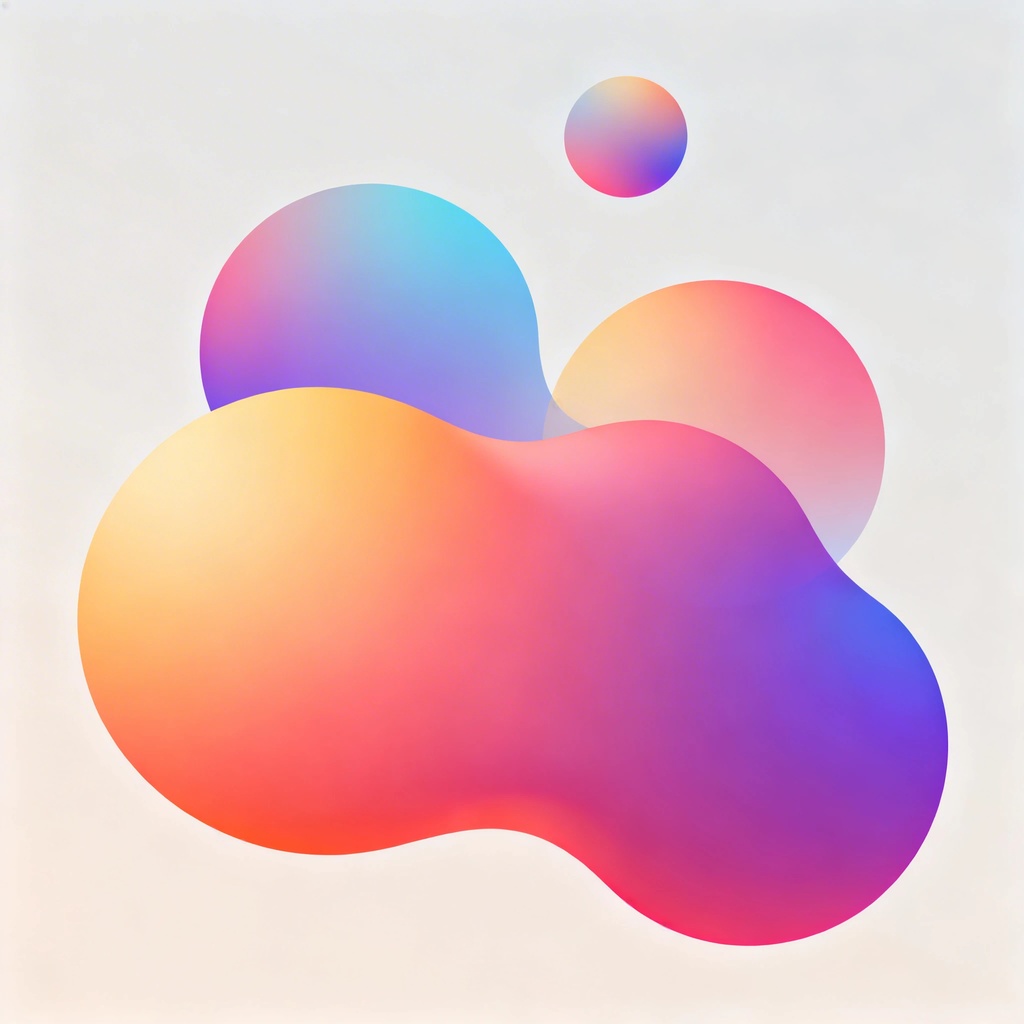 Jak dbać o zdrowie całej rodziny